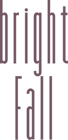 bright-fall-name