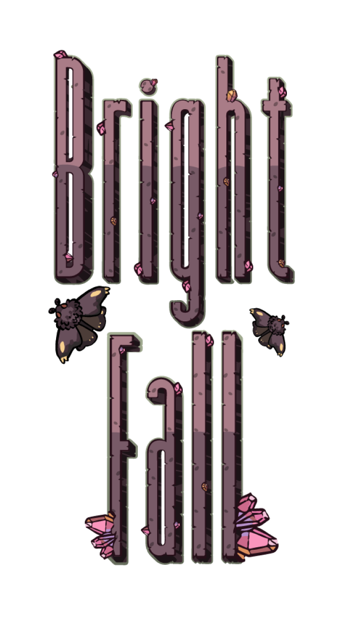 BF-Cabezote-v2