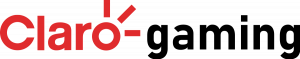 Logo_de_Claro_gaming.svg