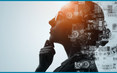 When to Let AI Work — and When Not To: A Guide for CEOs, Entrepreneurs, and Tech Leaders