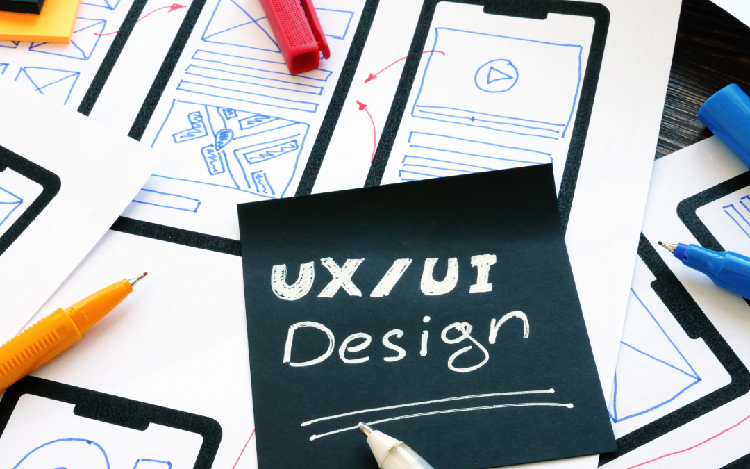 Software Design Before Coding: How Design Protects Your Time, Budget, and Strategy