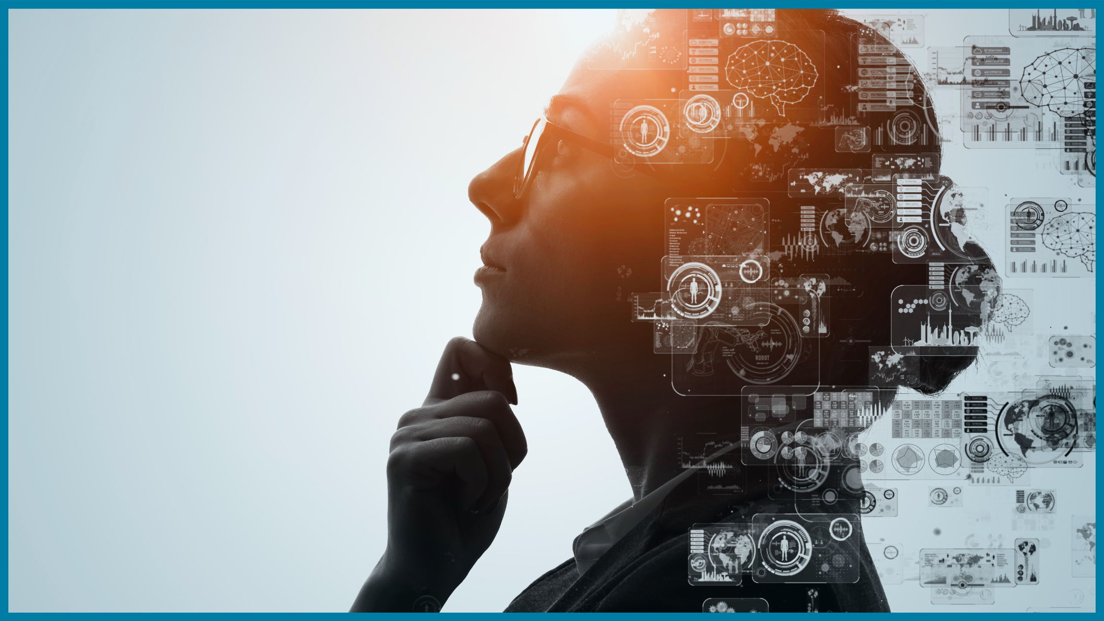 AIに任せるべき時と任せるべきでない時:CEO・起業家・技術リーダーのためのガイド