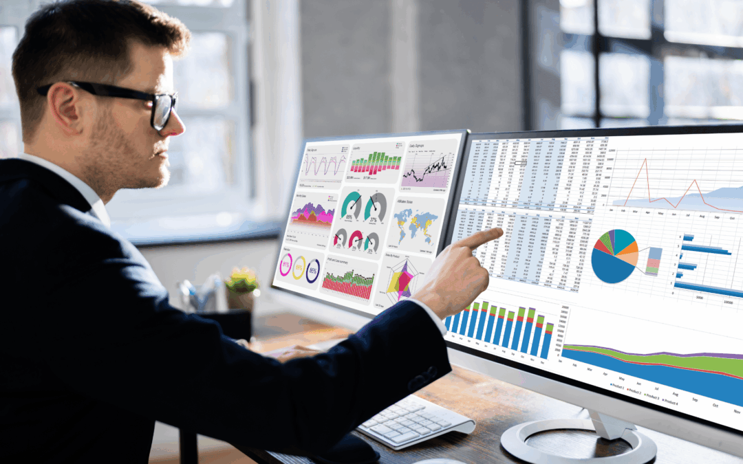 Integración de Sistemas Empresariales: Cómo Conectar Tus Plataformas sin Detener la Operación