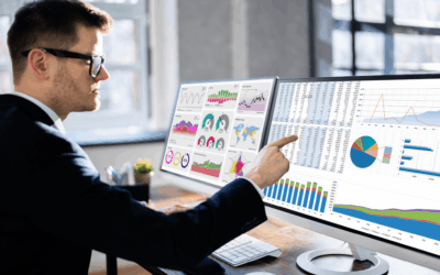 Integración de Sistemas Empresariales: Cómo Conectar Tus Plataformas sin Detener la Operación