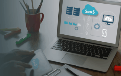 Cuándo usar software a medida vs SaaS en procesos críticos de tu empresa