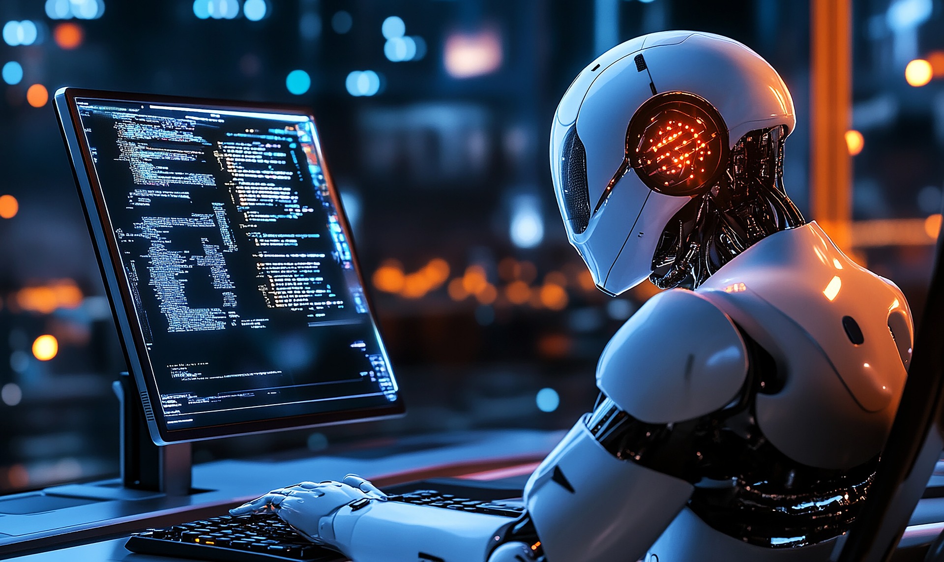 ai-generated-9429530_1920